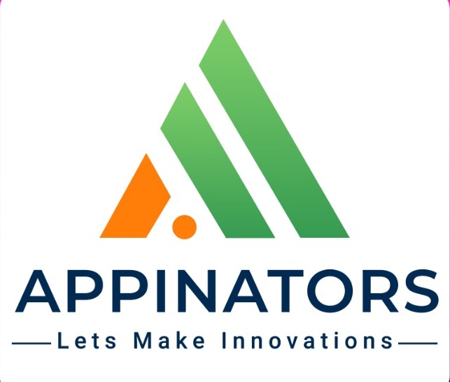 Appinators – IT Services Company in Bahria Town Islamabad