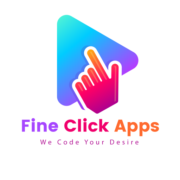 Fine-Click