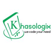 khaso-partner-logo