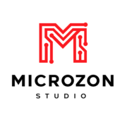 microzone